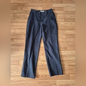 Amazon Essential Pants